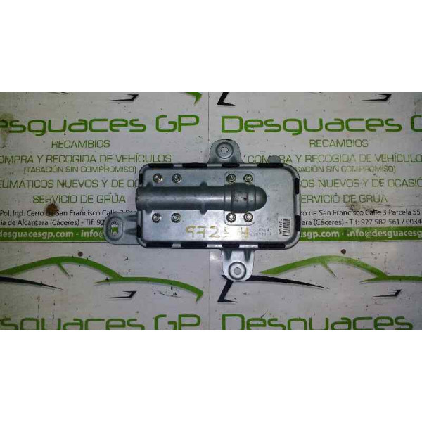 Airbag Lateral Delantero Derecho de Bmw Serie 3 Berlina, Año: 1998 - 34705513003X