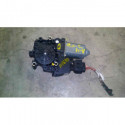 Motor Elevalunas Delantero Derecho de Audi A4 Berlina, Año: 1994