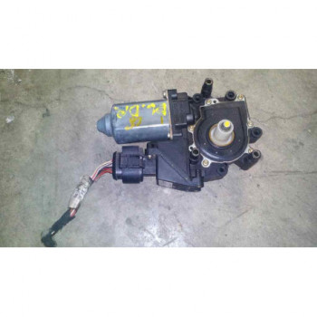 Motor Elevalunas Delantero Derecho de Audi A4 Berlina, Año: 1994