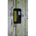 Airbag Lateral Delantero Derecho de Bmw Serie 3 Berlina, Año: 1998 - 34705513003X