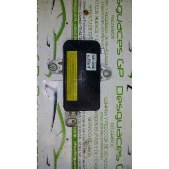 Airbag Lateral Delantero Derecho de Bmw Serie 3 Berlina, Año: 1998 - 34705513003X