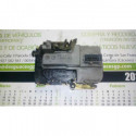 Cerradura Puerta Delantera Izquierda de Citroen Xsara Berlina, Año: 1997