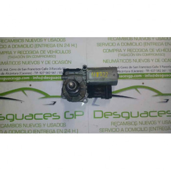 Motor Limpia Trasero de Chrysler Jeep Gr.Cherokee -, Año: 1993