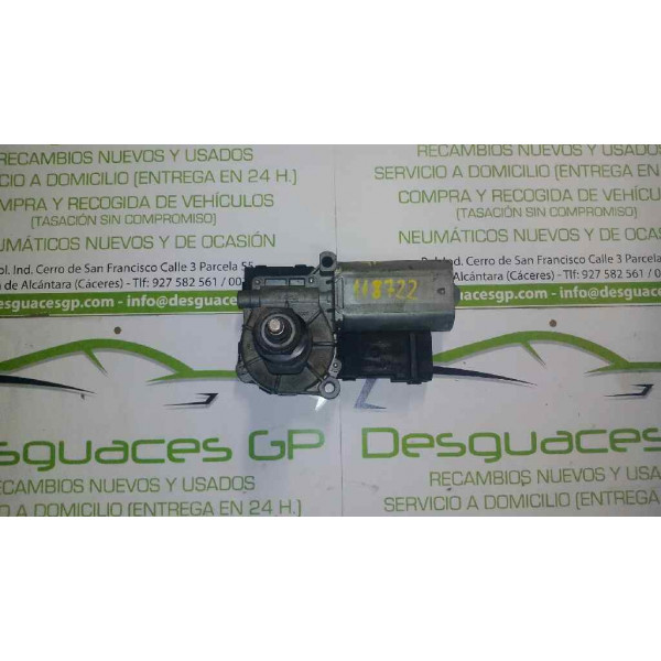 Motor Limpia Trasero de Chrysler Jeep Gr.Cherokee -, Año: 1993