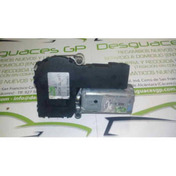 Motor Limpia Trasero de Chrysler Jeep Gr.Cherokee -, Año: 1993