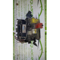 Caja Reles - Fusibles de Ford Fiesta Berl.-Courier, Año: 1988 - 89FG14A073AA