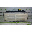 Airbag Delantero Derecho de Opel Vectra B Berlina, Año: 1995 - 09130818
