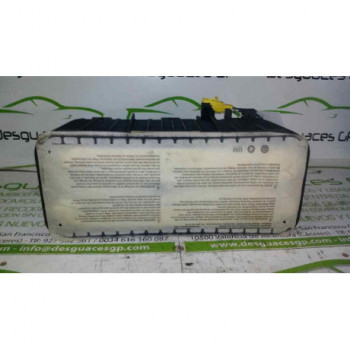Airbag Delantero Derecho de Opel Vectra B Berlina, Año: 1995 - 09130818
