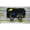 Airbag Delantero Derecho de Opel Vectra B Berlina, Año: 1995 - 09130818