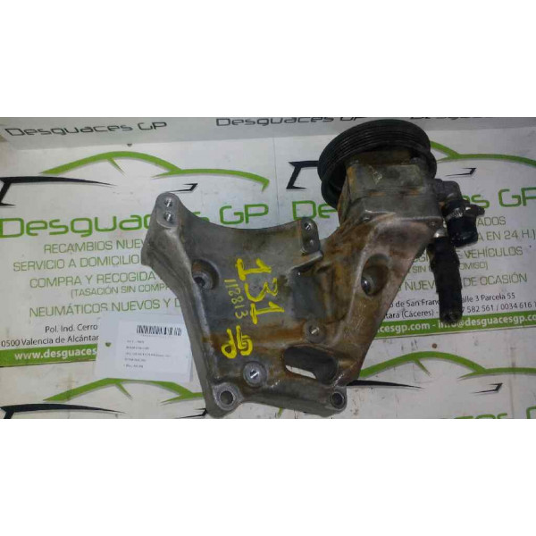 Bomba Direccion de Opel Vectra B Berlina, Año: 1995