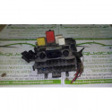 Caja Reles - Fusibles de Ford Fiesta Berl.-Courier, Año: 1988 - 89FG14A073AA