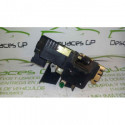 Cerradura Puerta Delantera Derecha de Opel Vectra B Berlina, Año: 1995 - 90507060
