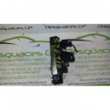 Cerradura Puerta Trasera Derecha de Opel Vectra B Berlina, Año: 1995 - 90503996