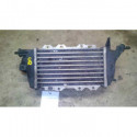 Intercooler de Opel Vectra B Berlina, Año: 1995 - 52475657