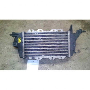 Intercooler de Opel Vectra B Berlina, Año: 1995 - 52475657
