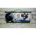 Mando Calefaccion -  Aire Acondicionado de Opel Vectra B Berlina, Año: 1995 - 90586319