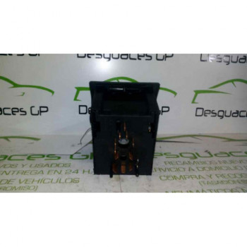 Mando Luces de Opel Vectra B Berlina, Año: 1995 - 90437219