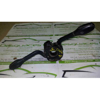 Mando Intermitentes de Seat Ibiza, Año: 1999 - 6K6953503AGFKZ
