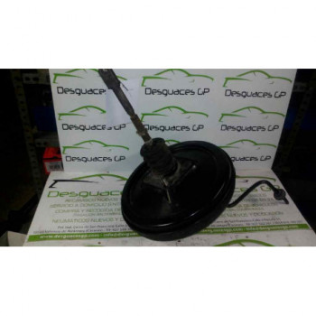 Servofreno de Opel Vectra B Berlina, Año: 1995 - 03495285