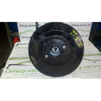 Servofreno de Opel Vectra B Berlina, Año: 1995 - 03495285