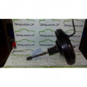 Servofreno de Opel Vectra B Berlina, Año: 1995 - 03495285