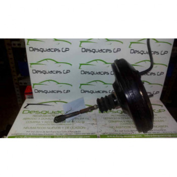 Servofreno de Opel Vectra B Berlina, Año: 1995 - 03495285