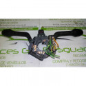 Mando Intermitentes de Seat Ibiza, Año: 1999 - 6K6953503AGFKZ