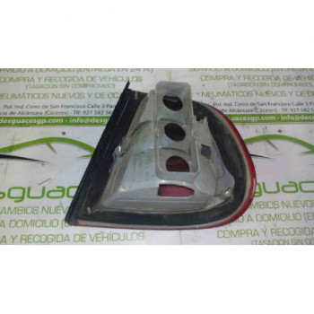 Piloto Trasero Izquierdo de Seat Cordoba Berlina, Año: 1993