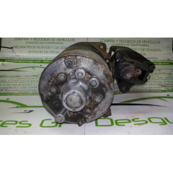 Motor Arranque de - Otros... Modelos - MTD12V19E