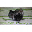 Motor Arranque de Seat Toledo, Año: 1991 - 020911023F