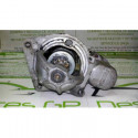 Motor Arranque de - Otros... Modelos - MTS1223