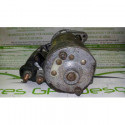 Motor Arranque de - Otros... Modelos - MTS1223