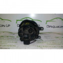 Faro Antiniebla Derecho de Mg Rover Mg Zt, Año: 2001