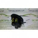 Faro Antiniebla Derecho de Mg Rover Mg Zt, Año: 2001