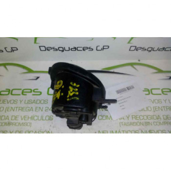 Faro Antiniebla Derecho de Mg Rover Mg Zt, Año: 2001