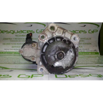 Motor Arranque de Seat Ibiza, Año: 1993 - CGB53303