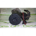 Motor Arranque de Seat Ibiza, Año: 1993 - CGB53303