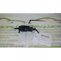 Bomba Limpia de Opel Vectra B Berlina, Año: 1995 - 090586631