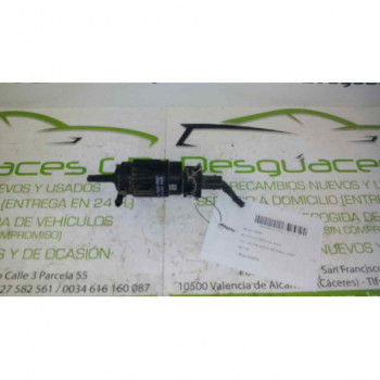 Bomba Limpia de Opel Vectra B Berlina, Año: 1995 - 090586631