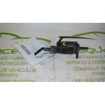 Bomba Limpia de Opel Vectra B Berlina, Año: 1995 - 090586631