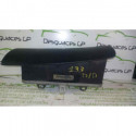 Airbag Delantero Derecho de Citroen C2, Año: 2003 - 8216Y4