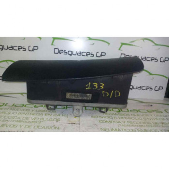 Airbag Delantero Derecho de Citroen C2, Año: 2003 - 8216Y4