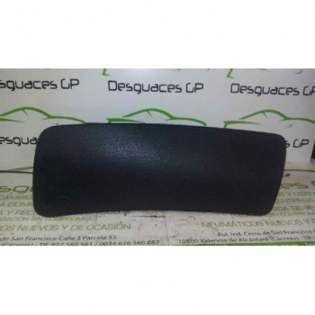 Airbag Delantero Derecho de Citroen C2, Año: 2003 - 8216Y4