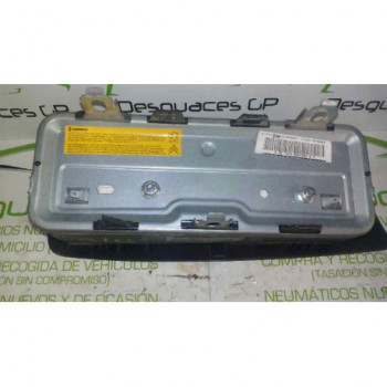 Airbag Delantero Derecho de Citroen C2, Año: 2003 - 8216Y4