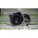 Motor Arranque de Audi 80-90, Año: 1986 - CGB51082