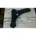 Brazo Suspension Inferior Delantero Izquierdo de Citroen C2, Año: 2003 - 3520T7
