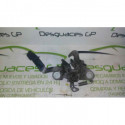 Cerradura Capot de Citroen C2, Año: 2003 - 793470