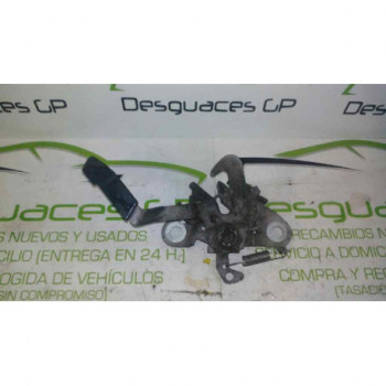 Cerradura Capot de Citroen C2, Año: 2003 - 793470
