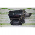Motor Arranque de Alfa Romeo 146, Año: 1995 - 0001113004
