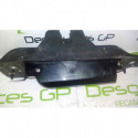 Cerradura Maletero - Porton de Citroen C2, Año: 2003 - 871982